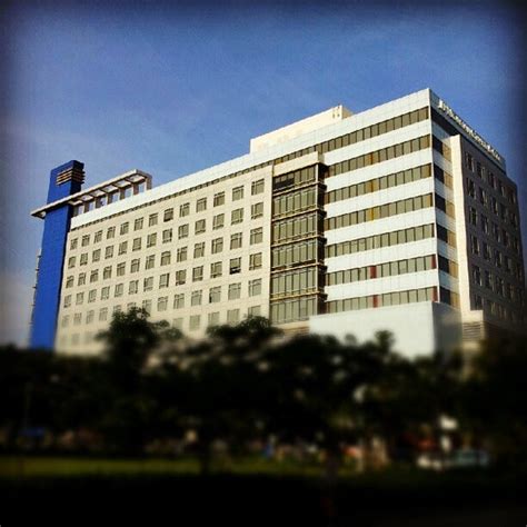 jp morgan cebu